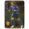 Trading Cards Renan Welcome Punta Redonda Lisa Valencia Mundicromo Fichas 2009