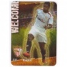 Venta Online Romaric Welcome Punta Redonda Jaspeado Fichas de la Liga 2009