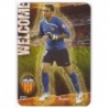 Comprar Cromos Renan Welcome Punta Redonda Jaspeado Las Fichas de la Liga 2009