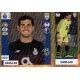 Iker Casillas - FC Porto 272 Panini FIFA 365 2019 Sticker Collection