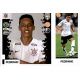 Pedrinho - SC Corinthians 330 Panini FIFA 365 2019 Sticker Collection