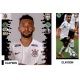 Clayson - SC Corinthians 334 Panini FIFA 365 2019 Sticker Collection