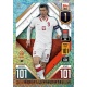 Robert Lewandowski Poland CD 1