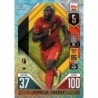 Comprar Online Romelu Lukaku Belgium Countdown Cards Match Attax 101 Road To Nations League