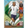 Cromos de Fútbol Jorginho Italy Countdown Cards Topps Match Attax 101 Nations League 2022-23