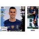 Marcelo Grohe - Gremio 336 Panini FIFA 365 2019 Sticker Collection