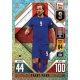 Harry Kane England CD 9