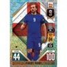 Comprar Online Harry Kane England Countdown Cards Match Attax 101 Uefa Nations League