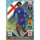 Trent Alexander-Arnold England CD 12