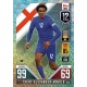 Trent Alexander-Arnold England CD 12