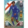 Trading Cards Trent Alexander-Arnold England Countdown Cards Match Attax 101 Uefa Nations League 22-23