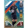 Comprar Online Jan Oblak Slovenia Countdown Cards Match Attax 101 Uefa Nations League 22-23