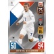 Antoine Griezmann France CD 25