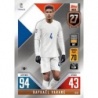Oferta Cromos Raphaël Varane France Countdown Cards Match Attax 101 Uefa Nations League 22-23