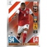 Comprar Online David Alaba Austria Countdown Cards Topps Match Attax 101 Nations League 2022-23