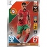 Venta Online João Cancelo Portugal Countdown Cards Match Attax 101 Uefa Nations League 22-23