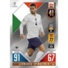 Comprar Online Leonardo Spinazzota Italy Countdown Cards Match Attax 101 Uefa Nations League 22-23