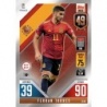 Comprar Online Ferran Torres Spain Countdown Cards Topps Match Attax 101 Nations League
