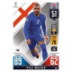 Kyle Walker England CD 51