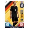 Comprar Online Robin Gosens Germany Countdown Cards Match Attax 101 Uefa Nations League 22-23