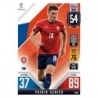 Venta Online Patrick Schick Czech Republic Countdown Cards Topps Match Attax 101 Nations League 2022-23