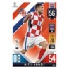 Trading Cards Mateo Kovačić Croatia Countdown Cards Match Attax 101 Uefa Nations League