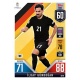 Ilkay Gundogan Germany CD 60