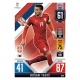 Dusan Tadic Serbia CD 61