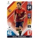 Mikel Oyarzabal Spain CD 64