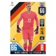 Marc-Andre ter Stegen Germany CD 66