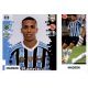 Madson - Gremio 342 Panini FIFA 365 2019 Sticker Collection