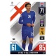 Jude Bellingham England CD 71