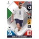 Domenico Berardi Italy CD 83