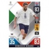 Cromos de Fútbol Domenico Berardi Italy Countdown Cards Match Attax 101 Uefa Nations League 22-23