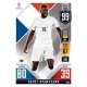 Dayot Upamecano France CD 99