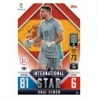 Comprar Online Unai Simón Spain International Star Match Attax 101 Uefa Nations League 22-23