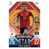 Comprar Online Eric García Spain International Star Match Attax 101 Finals Uefa Nations League