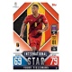 Youri Tielemans Belgium IS 7