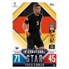 Comprar Online Thilo Kehrer Germany International Star Match Attax 101 Road To Nations League
