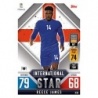 Comprar Online Reece James England International Star Match Attax 101 Uefa Nations League 22-23