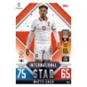 Comprar Online Matty Cash Poland International Star Match Attax 101 Uefa Nations League 22-23