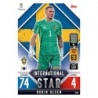 Comprar Online Rubin Olsen Sweden International Star Topps Match Attax 101 Nations League