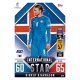 Birkir Bjarnason Iceland IS 49