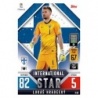 Comprar Online Lukas Hracecky Finland International Star Match Attax 101 Uefa Nations League