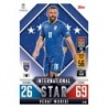 Venta Online Vedat Muriqi Kosovo International Star Match Attax 101 Uefa Nations League