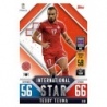 Venta Online Teddy Teuma Malta International Star Match Attax 101 Finals Uefa Nations League