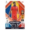Venta Online Marc Vales Andorra International Star Topps Match Attax 101 Nations League 2022-23
