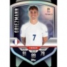 Venta Online Antoine Griezmann France Chrome Shield Topps Match Attax 101 Nations League 2022-23