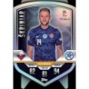 Oferta Cromos Skriniar Slovakia Chrome Shield Topps Match Attax 101 Nations League