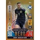 Andy Robertson Scotland Homegrown Hero Limited Edition HH AR
